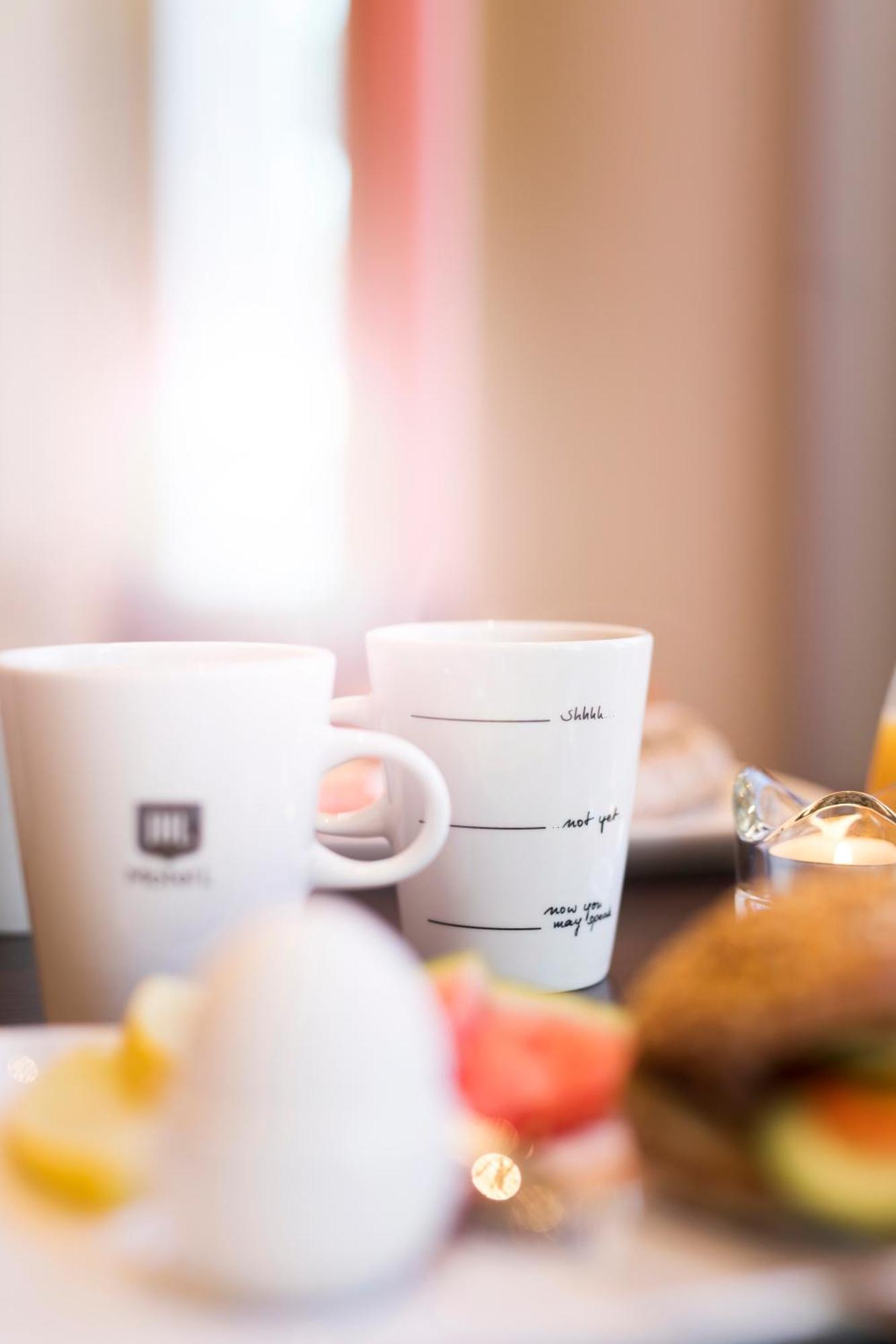 Hotell L älvsjö 3*