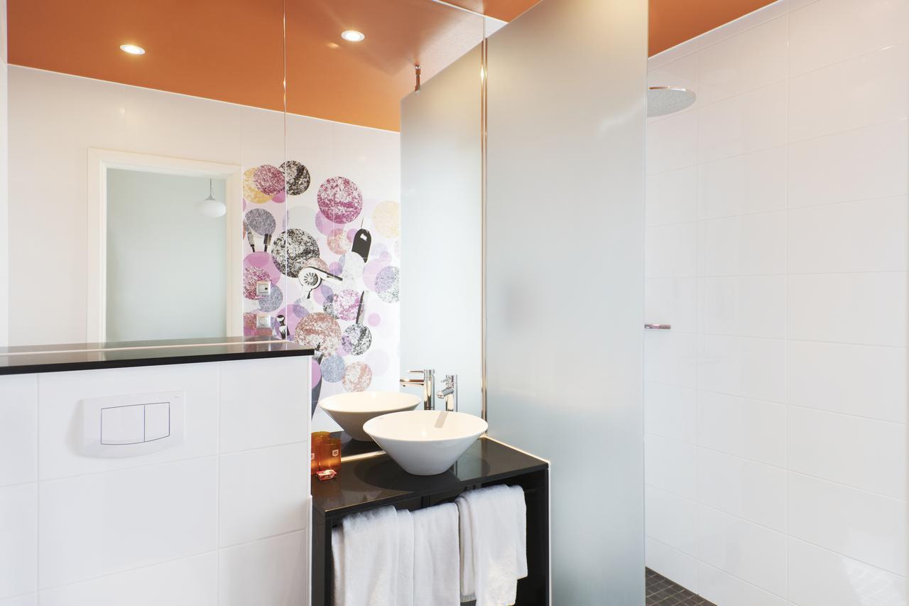 Hotell L älvsjö 3*