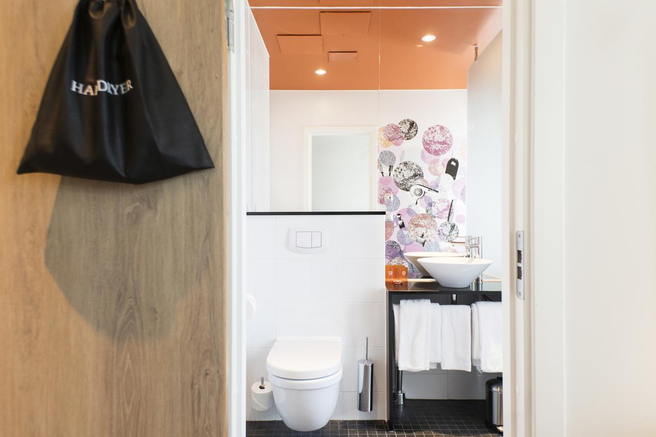 Hotell L älvsjö
