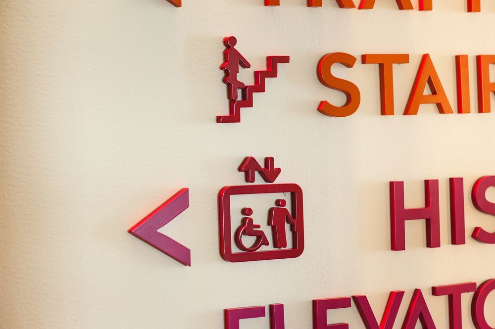 Hotell L älvsjö 3*