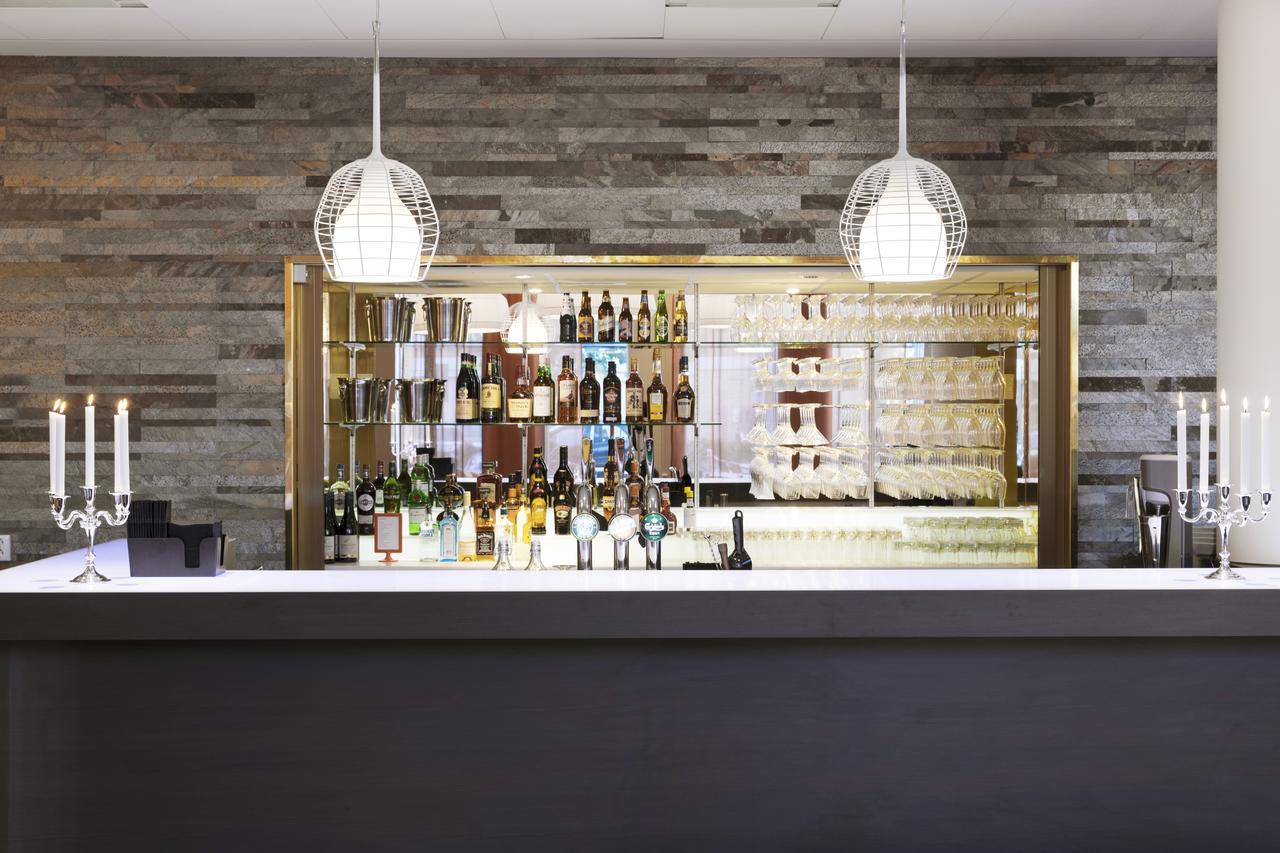 L Aelvsjoe Hotel Stockholm